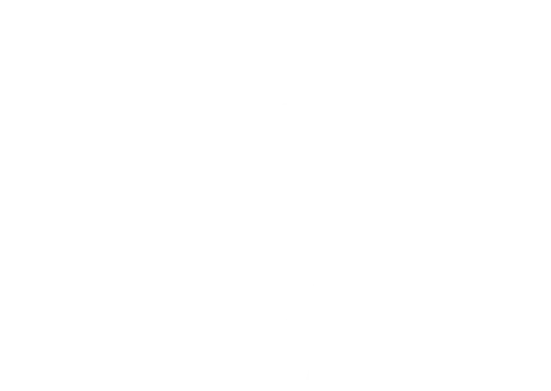 Office photo of Het Witte Huis Makelaardij