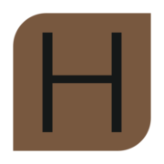 Logo de Het Witte Huis Makelaardij