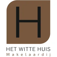 Logo von Het Witte Huis Makelaardij