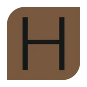 Logo van Het Witte Huis Makelaardij