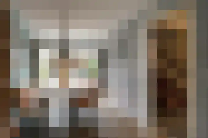 het Witte Zand 42 Overdinkel thumbnail 10
