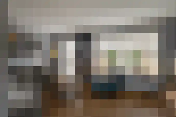 het Witte Zand 42 Overdinkel thumbnail 11