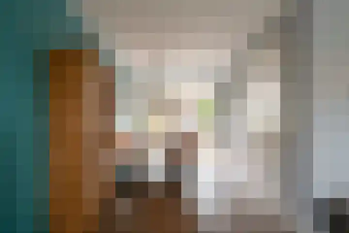 het Witte Zand 42 Overdinkel thumbnail 14