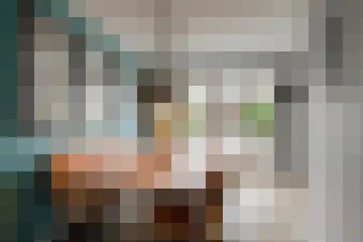 het Witte Zand 42 Overdinkel thumbnail 15