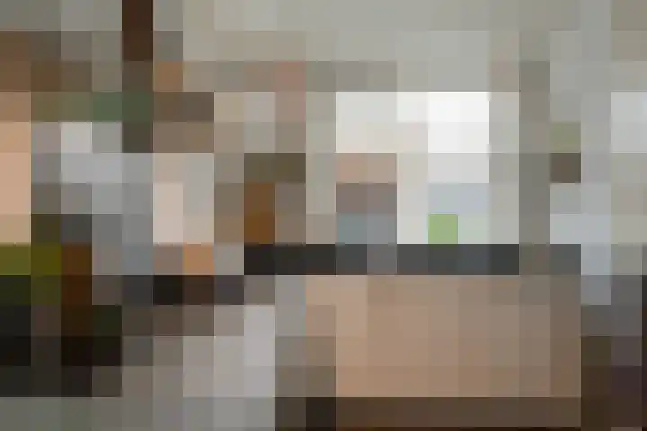 het Witte Zand 42 Overdinkel thumbnail 17
