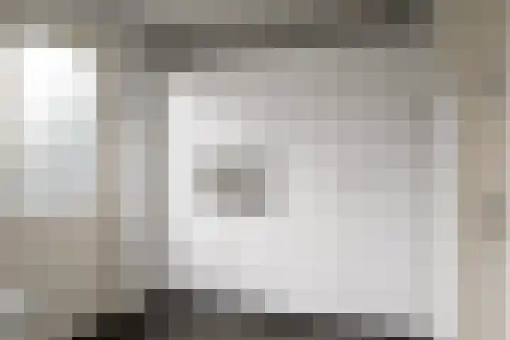 het Witte Zand 42 Overdinkel thumbnail 20