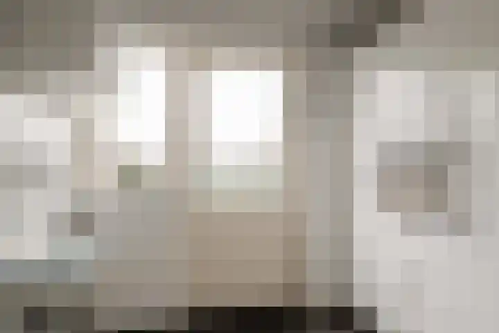 het Witte Zand 42 Overdinkel thumbnail 22