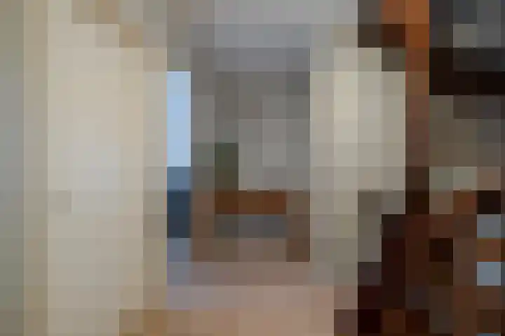 het Witte Zand 42 Overdinkel thumbnail 23
