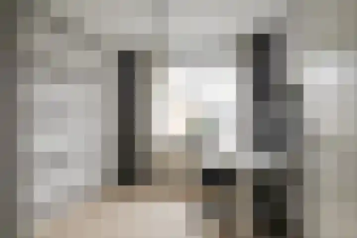 het Witte Zand 42 Overdinkel thumbnail 29