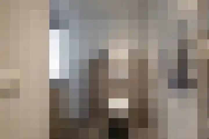 het Witte Zand 42 Overdinkel thumbnail 31