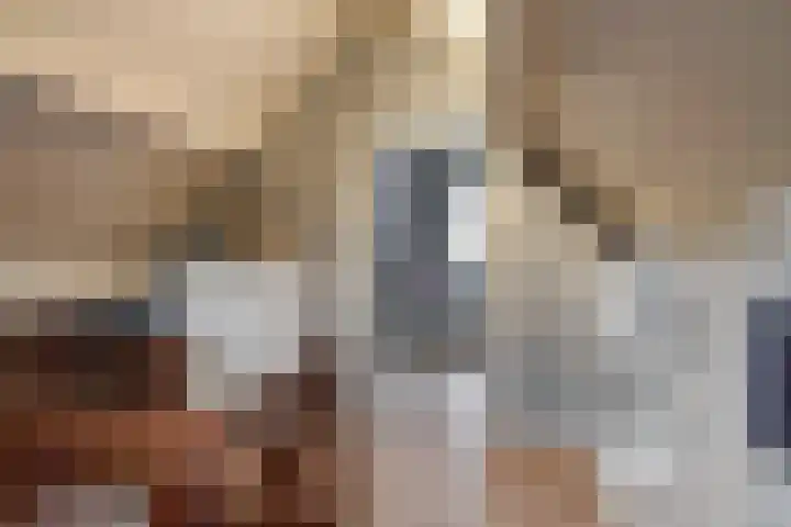 het Witte Zand 42 Overdinkel thumbnail 34