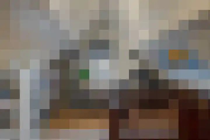 het Witte Zand 42 Overdinkel thumbnail 35