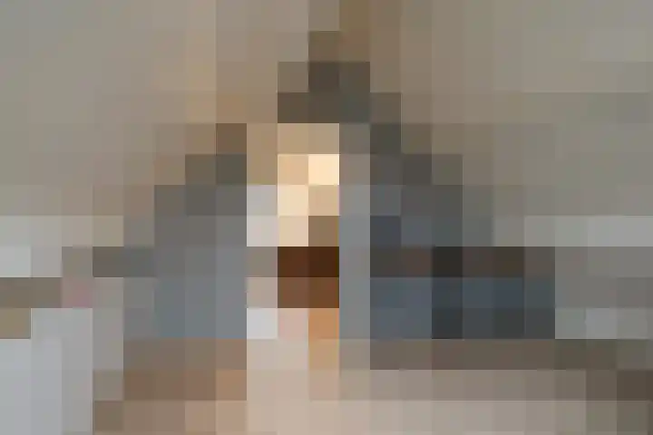 het Witte Zand 42 Overdinkel thumbnail 38
