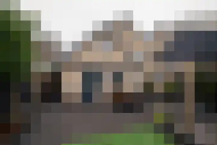het Witte Zand 42 Overdinkel thumbnail 39