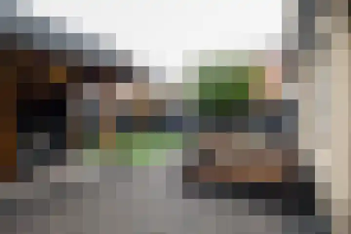 het Witte Zand 42 Overdinkel thumbnail 42