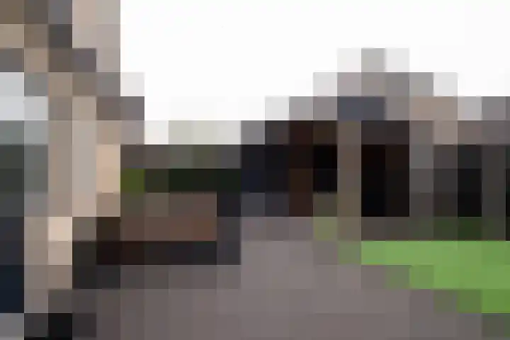 het Witte Zand 42 Overdinkel thumbnail 44