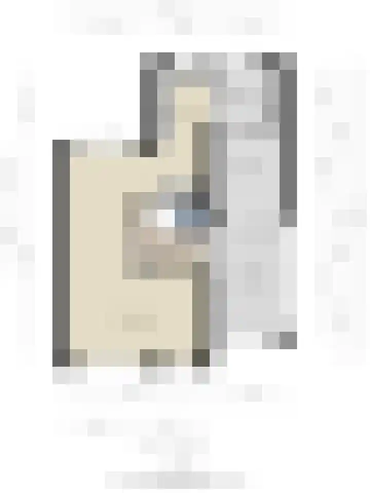 het Witte Zand 42 Overdinkel thumbnail 47