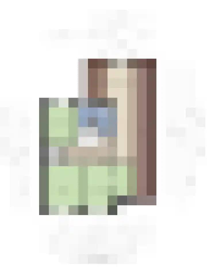 het Witte Zand 42 Overdinkel thumbnail 48