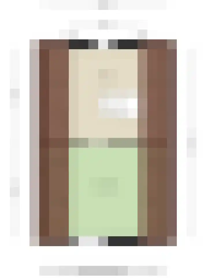 het Witte Zand 42 Overdinkel thumbnail 49