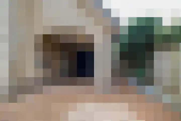 het Witte Zand 42 Overdinkel thumbnail 5