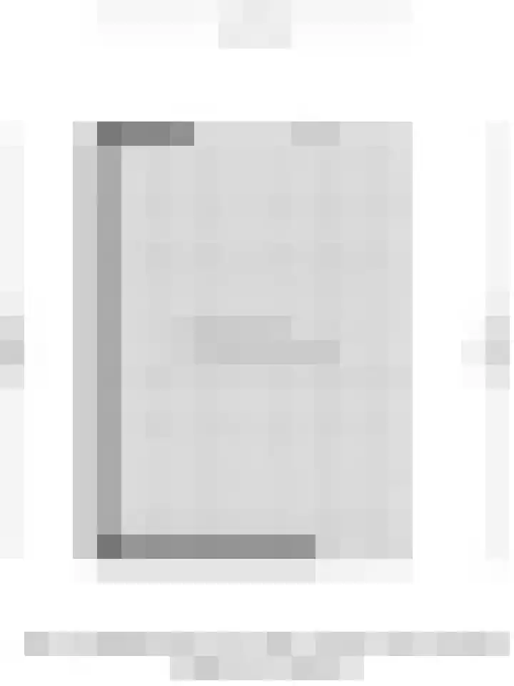 het Witte Zand 42 Overdinkel thumbnail 50
