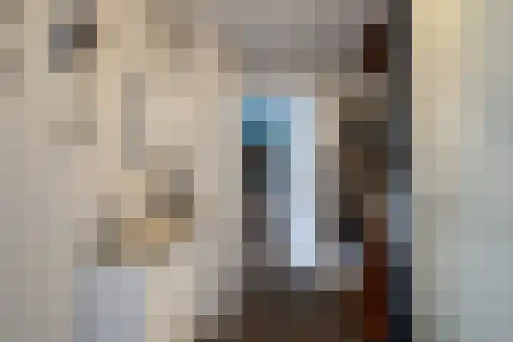 het Witte Zand 42 Overdinkel thumbnail 7