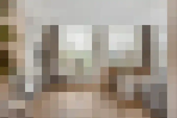 het Witte Zand 56 Overdinkel thumbnail 10