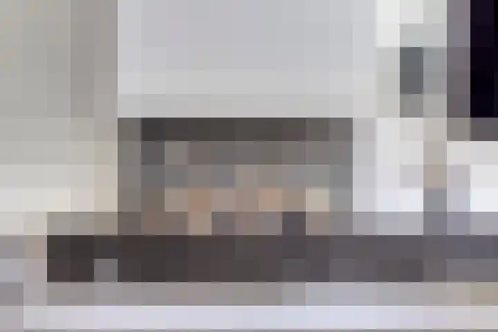 het Witte Zand 56 Overdinkel thumbnail 13