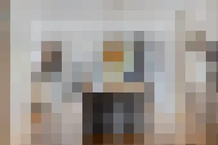 het Witte Zand 56 Overdinkel thumbnail 14