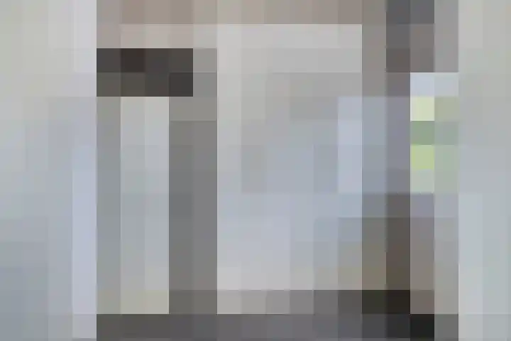 het Witte Zand 56 Overdinkel thumbnail 19