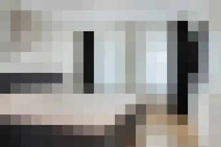 het Witte Zand 56 Overdinkel thumbnail 22