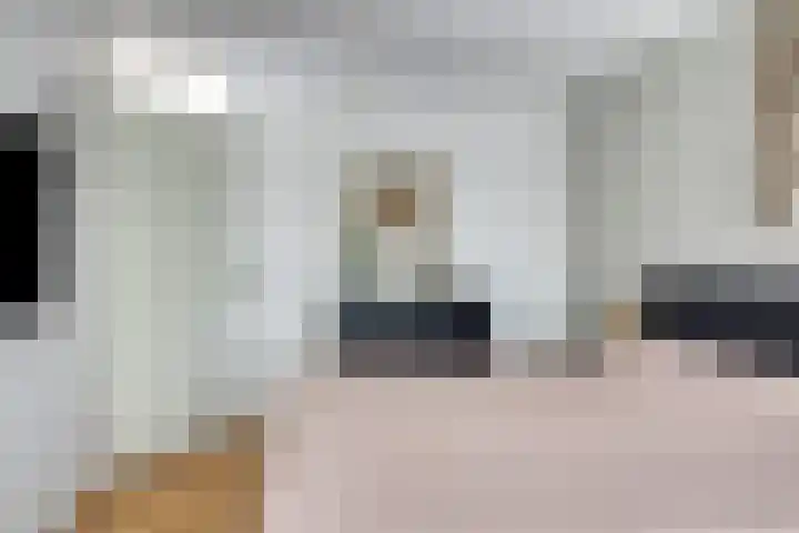 het Witte Zand 56 Overdinkel thumbnail 23