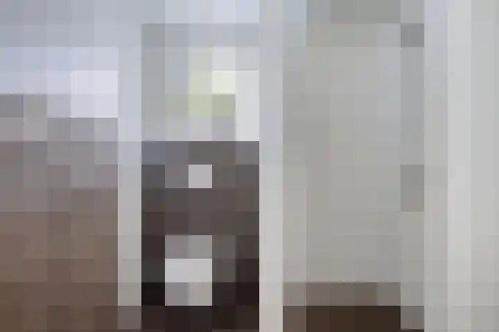 het Witte Zand 56 Overdinkel thumbnail 24