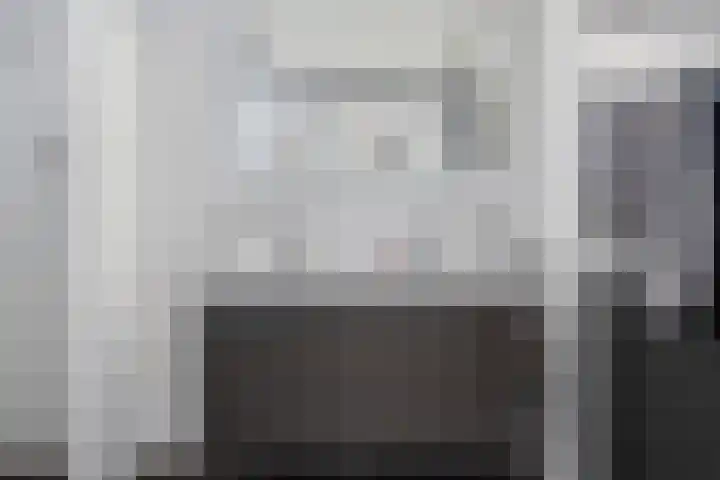 het Witte Zand 56 Overdinkel thumbnail 25
