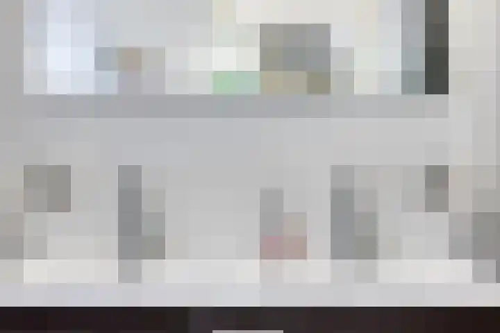 het Witte Zand 56 Overdinkel thumbnail 26