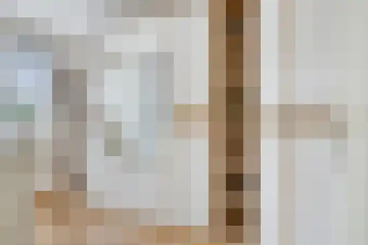 het Witte Zand 56 Overdinkel thumbnail 28