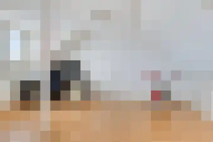 het Witte Zand 56 Overdinkel thumbnail 29