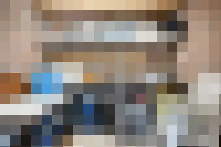 het Witte Zand 56 Overdinkel thumbnail 31