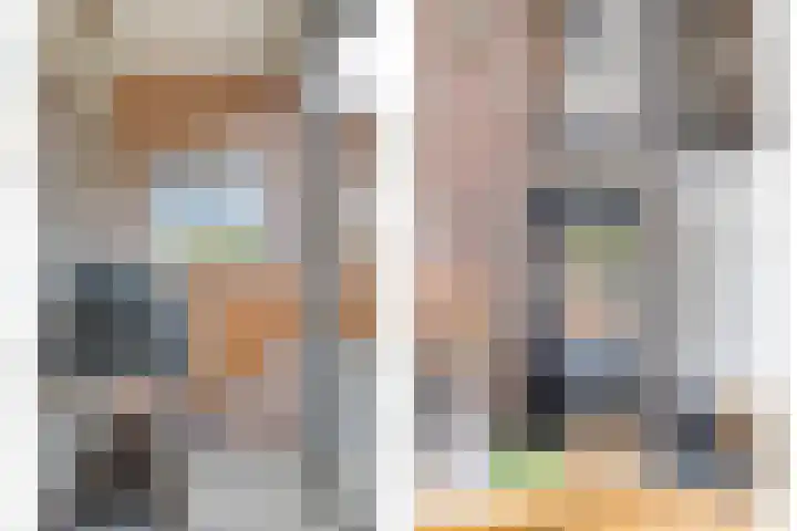 het Witte Zand 56 Overdinkel thumbnail 35