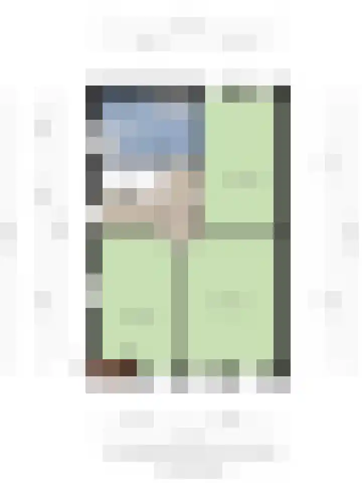 het Witte Zand 56 Overdinkel thumbnail 41
