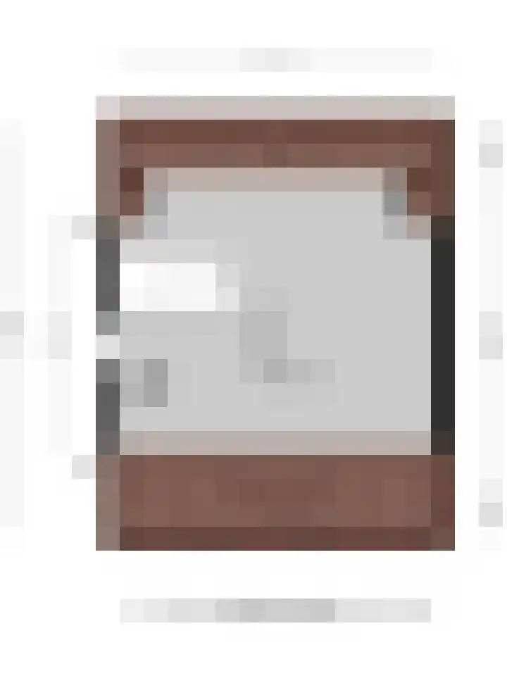 het Witte Zand 56 Overdinkel thumbnail 42