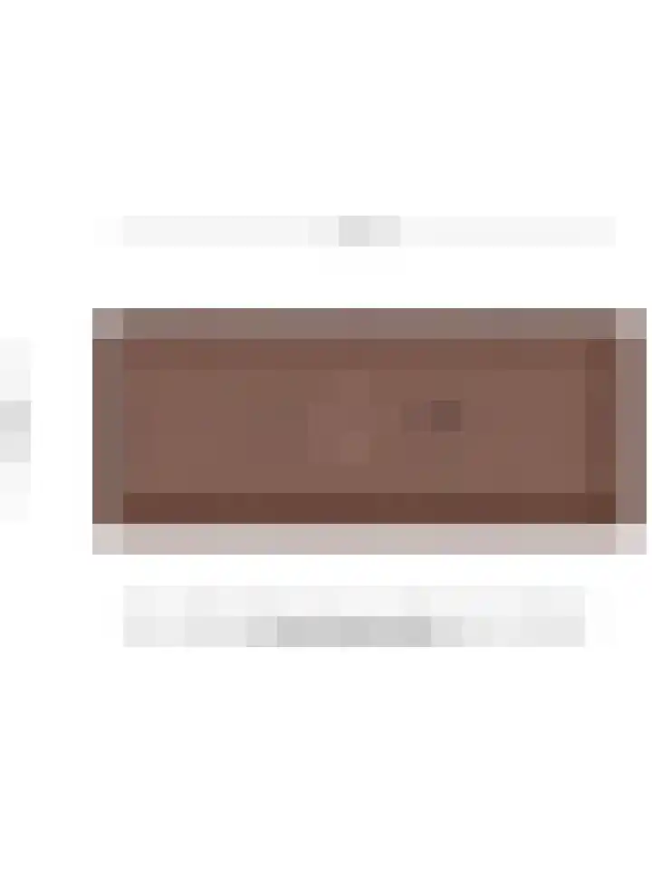 het Witte Zand 56 Overdinkel thumbnail 43