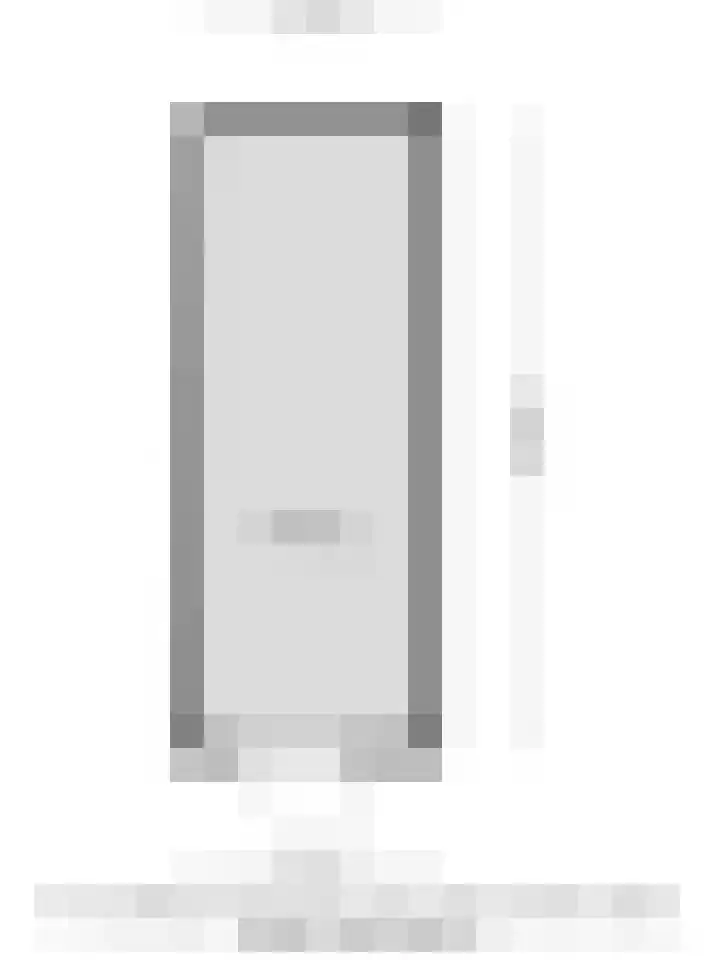 het Witte Zand 56 Overdinkel thumbnail 44