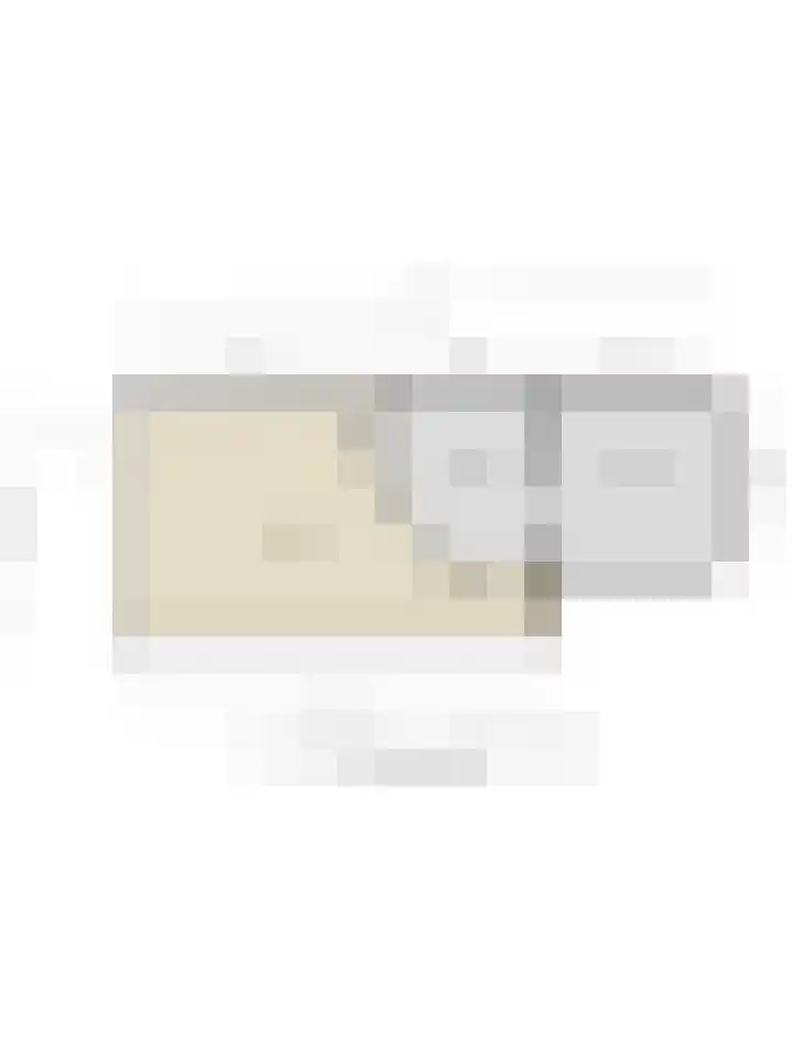 het Witte Zand 56 Overdinkel thumbnail 45