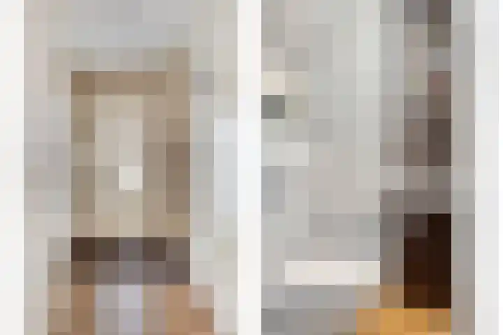 het Witte Zand 56 Overdinkel thumbnail 9
