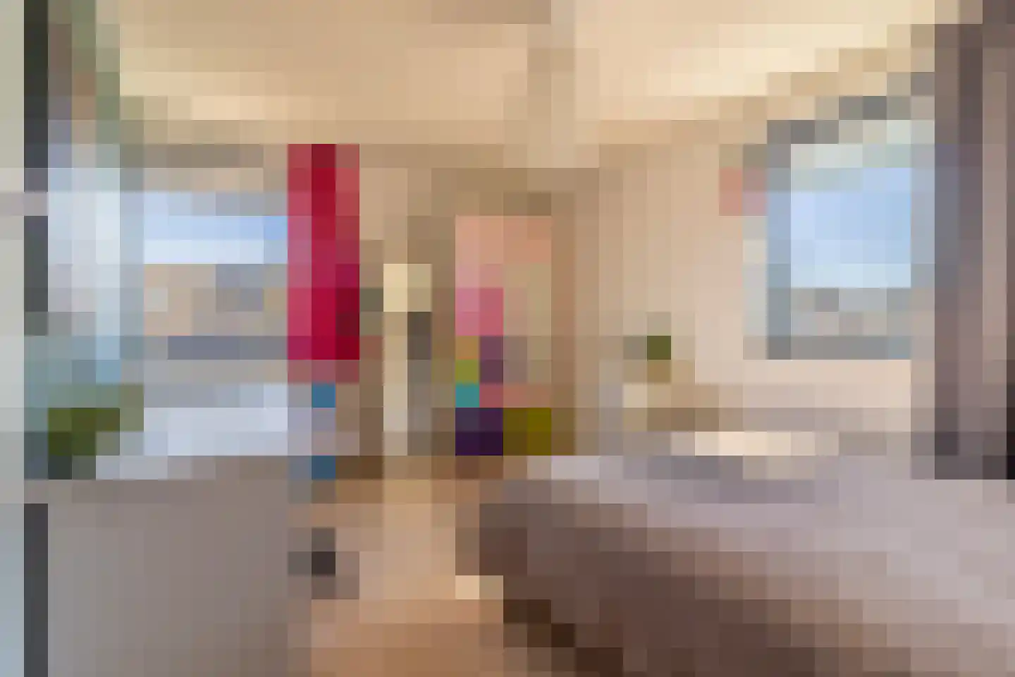 Het Wolfseind 14 Amersfoort thumbnail 16