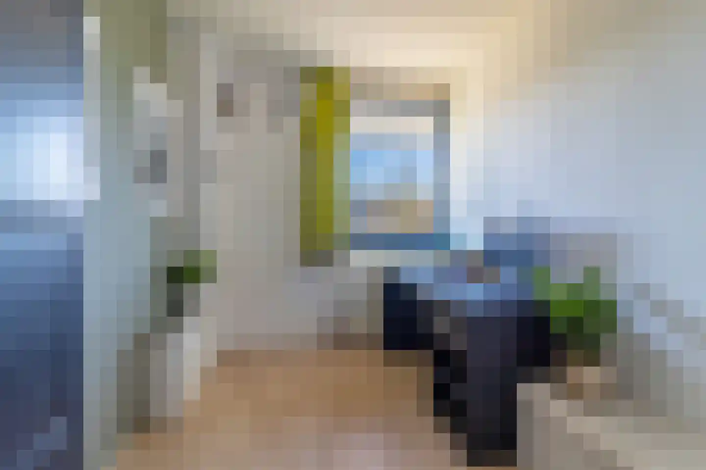 Het Wolfseind 14 Amersfoort thumbnail 17
