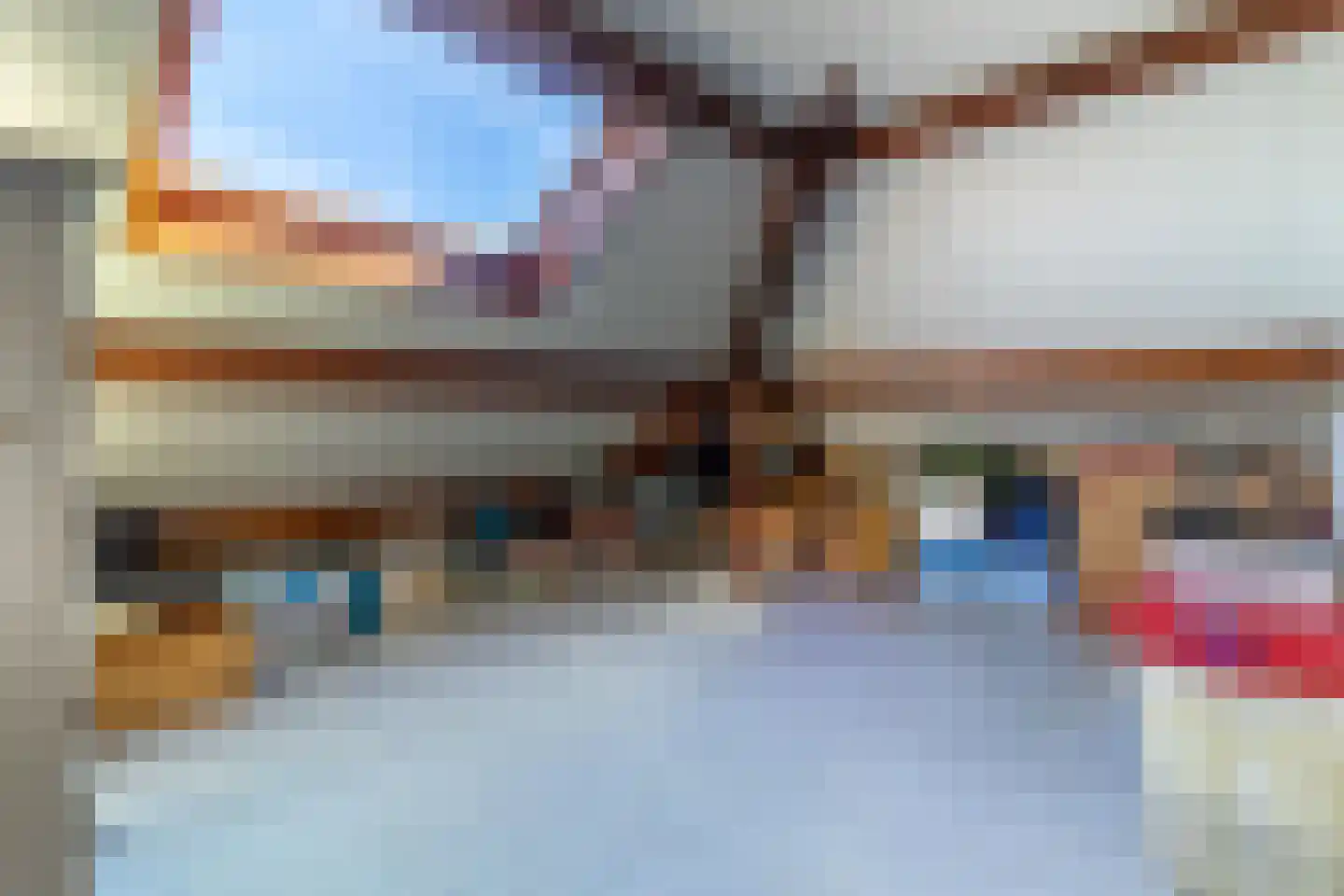 Het Wolfseind 14 Amersfoort thumbnail 22