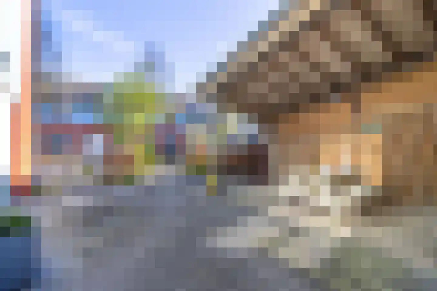 Het Wolfseind 14 Amersfoort thumbnail 23