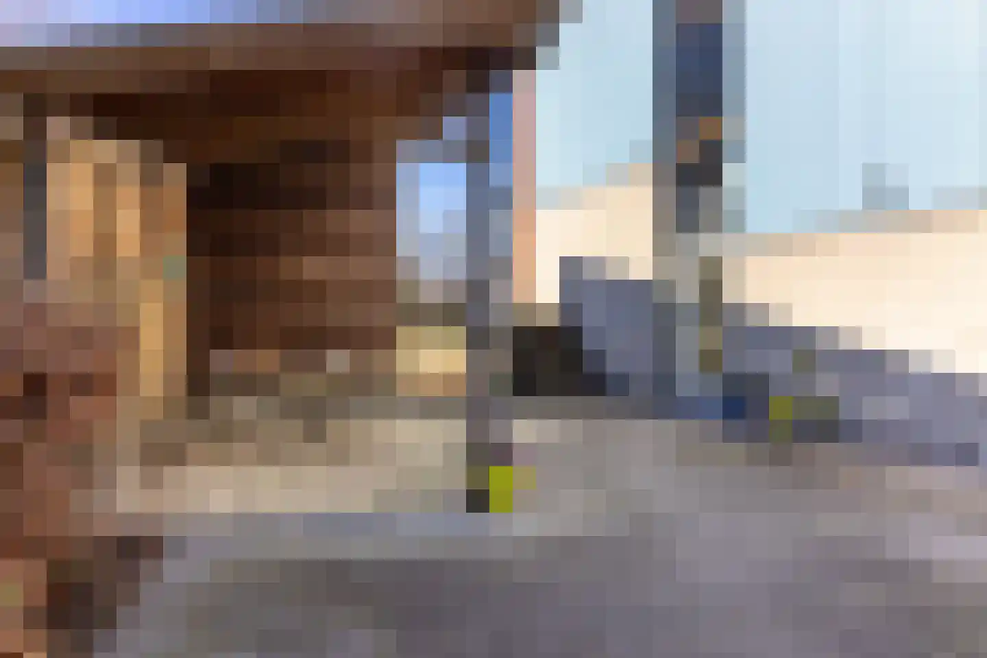 Het Wolfseind 14 Amersfoort thumbnail 24